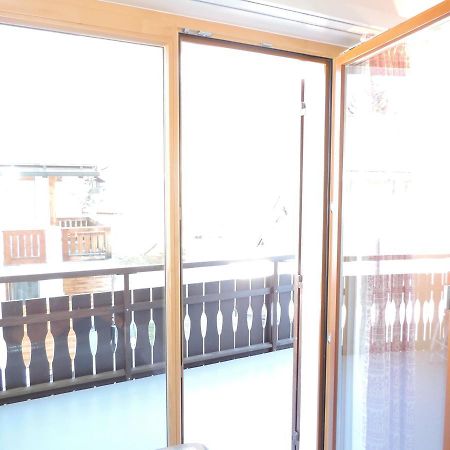 Apartamento Barhetta Lenz Exterior foto